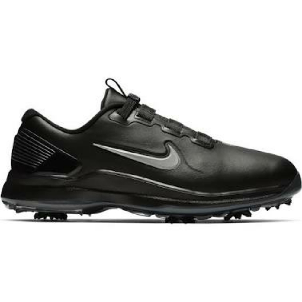 Nike golf shoes ( FastFit)